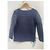 Céline Top Celine marinière T.S Blau - Ansicht 2