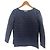 Céline Top Celine marinière T.S