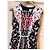 Vestido Peter Pilotto T.36 Verde - vista 2