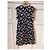 Vestido Peter Pilotto T.36 Verde - vista 3