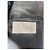 Autre Marque Abrigo Dior negro T.36 - vista 5