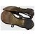 Giuseppe Zanotti Sandalen Gr. 36,5 Braun - Ansicht 4