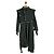 Vêtements VETEMENTS Kleid Grün T.XS