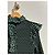 Vêtements VETEMENTS Kleid Grün T.XS - Ansicht 3