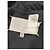 Maison Martin Margiela Kleid Maison Margiela T.38 Schwarz - Ansicht 4
