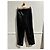Pantalones Tibi negros T.0
