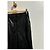 Pantalones Tibi negros T.0 - vista 2