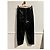 Pantalones Tibi negros T.0 - vista 3