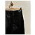 Pantalones Tibi negros T.0 - vista 4
