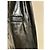 Pantalones Tibi negros T.0 - vista 5