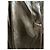 Pantalones Tibi negros T.0 - vista 6