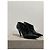 Balenciaga Boots schwarz T.38 - Ansicht 2