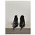 Balenciaga Boots schwarz T.38 - Ansicht 3