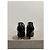 Balenciaga Boots schwarz T.38 - Ansicht 4
