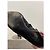Balenciaga Boots schwarz T.38 - Ansicht 5
