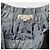 Falda Bonpoint gris T.10 ans - vista 3
