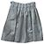 Jupe Bonpoint gris T.10 ans Grey