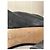 Mules Bottega Veneta Bold T.37.5 Nero - vista 5