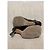 Mules Bottega Veneta Bold T.37.5 Nero - vista 6