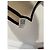 Totême Toteme Paréo-Tuch schwarz-weiß Beige - Ansicht 7