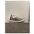 Sneakers Jimmy Choo T.37 Rosa