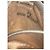 Sneakers Jimmy Choo T.37 Rosa - vista 10
