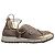 Baskets Jimmy Choo T.37 Pink