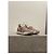 Sneakers Jimmy Choo T.37 Rosa - vista 2