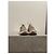 Sneakers Jimmy Choo T.37 Rosa - vista 3