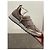 Sneakers Jimmy Choo T.37 Rosa - vista 4