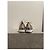 Sneakers Jimmy Choo T.37 Rosa - vista 5
