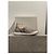 Sneakers Jimmy Choo T.37 Rosa - vista 7
