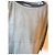 Pullover Fabiana Filippi daim T.34 Grau - Ansicht 3