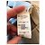 Pullover Fabiana Filippi daim T.34 Grau - Ansicht 5