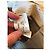 Pullover Fabiana Filippi daim T.34 Grau - Ansicht 6