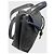 Borsa Bottega Veneta Ciao Ciao nera Nero - vista 6