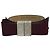 Balenciaga Armband bordeaux T.M