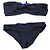 Maillot de bain Eres prune Violet