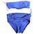 Maillot de bain Eres violet Purple