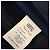 Giacca Alberta Ferretti blu T.36 - vista 5