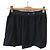 Jupe Isabel Marant noire T.36 Black
