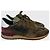 Valentino Garavani Valentino Sneaker khaki T.41