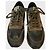 Valentino Garavani Valentino Sneaker khaki T.41 - Ansicht 2