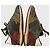 Valentino Garavani Valentino Sneaker khaki T.41 - Ansicht 4