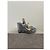 Sandali Christian Louboutin T.36 Metallico