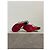Sandali Christian Louboutin T.36 Metallico - vista 5