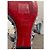 Sandali Christian Louboutin T.36 Metallico - vista 6