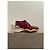 Sneakers Fendi rosse T.40 Rosso