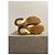 Sneakers Fendi rosse T.40 Rosso - vista 6