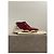 Sneakers Fendi rosse T.40 Rosso - vista 8